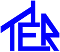 TER_logo
